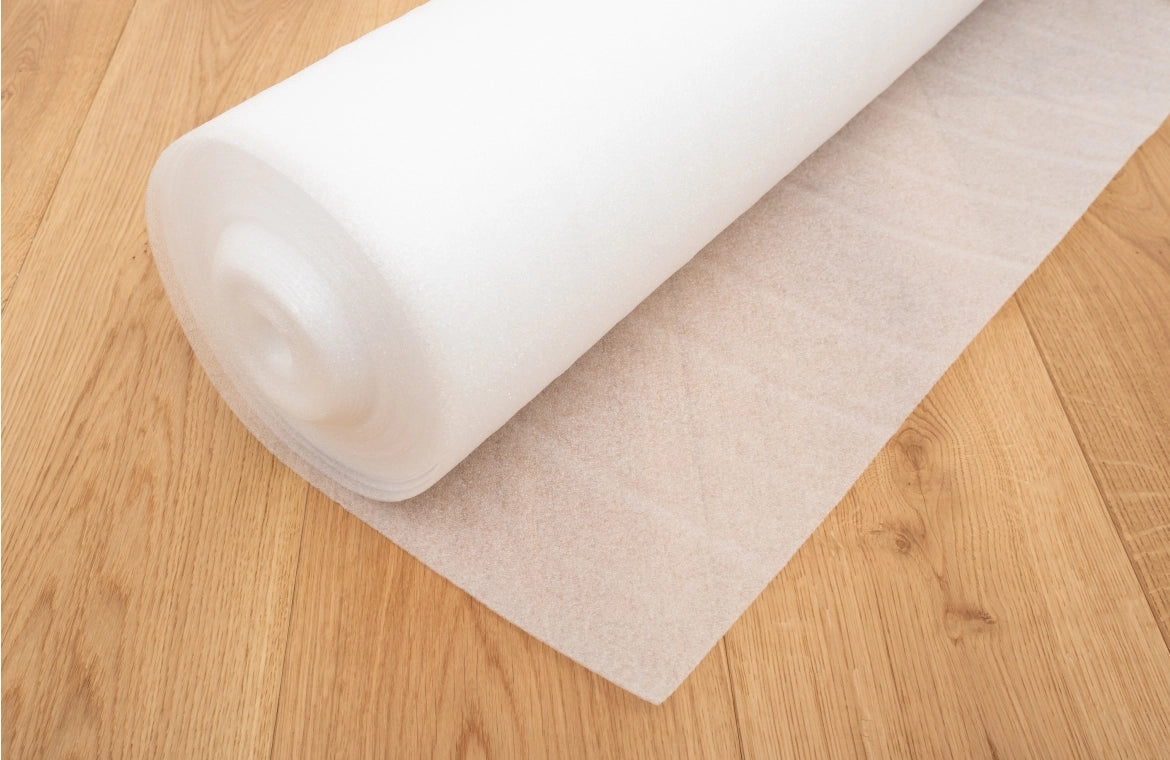 2mm-foam-laminate-and-wood-flooring-underlay-1