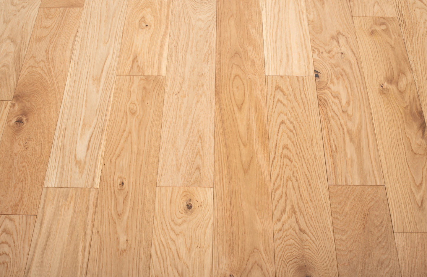 westbury-oak-engineered-wood-flooring-2