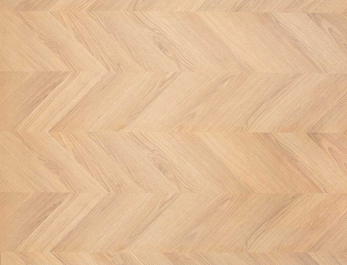 agt-8mm-brinley-oak-chevron-laminate-flooring-8
