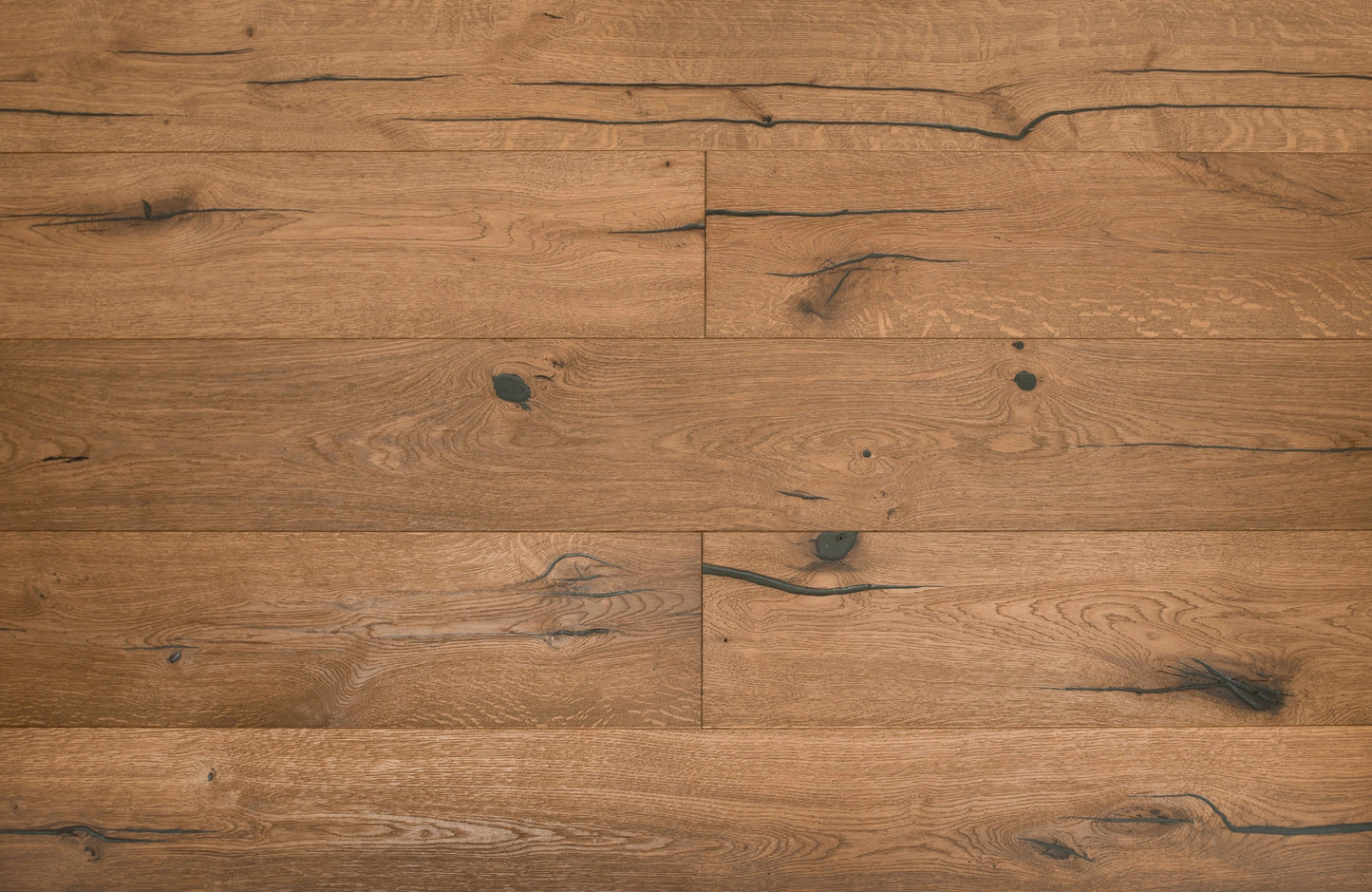 holloway-rockwood-oak-15mm-straight-plank-engineered-wood-flooring-4