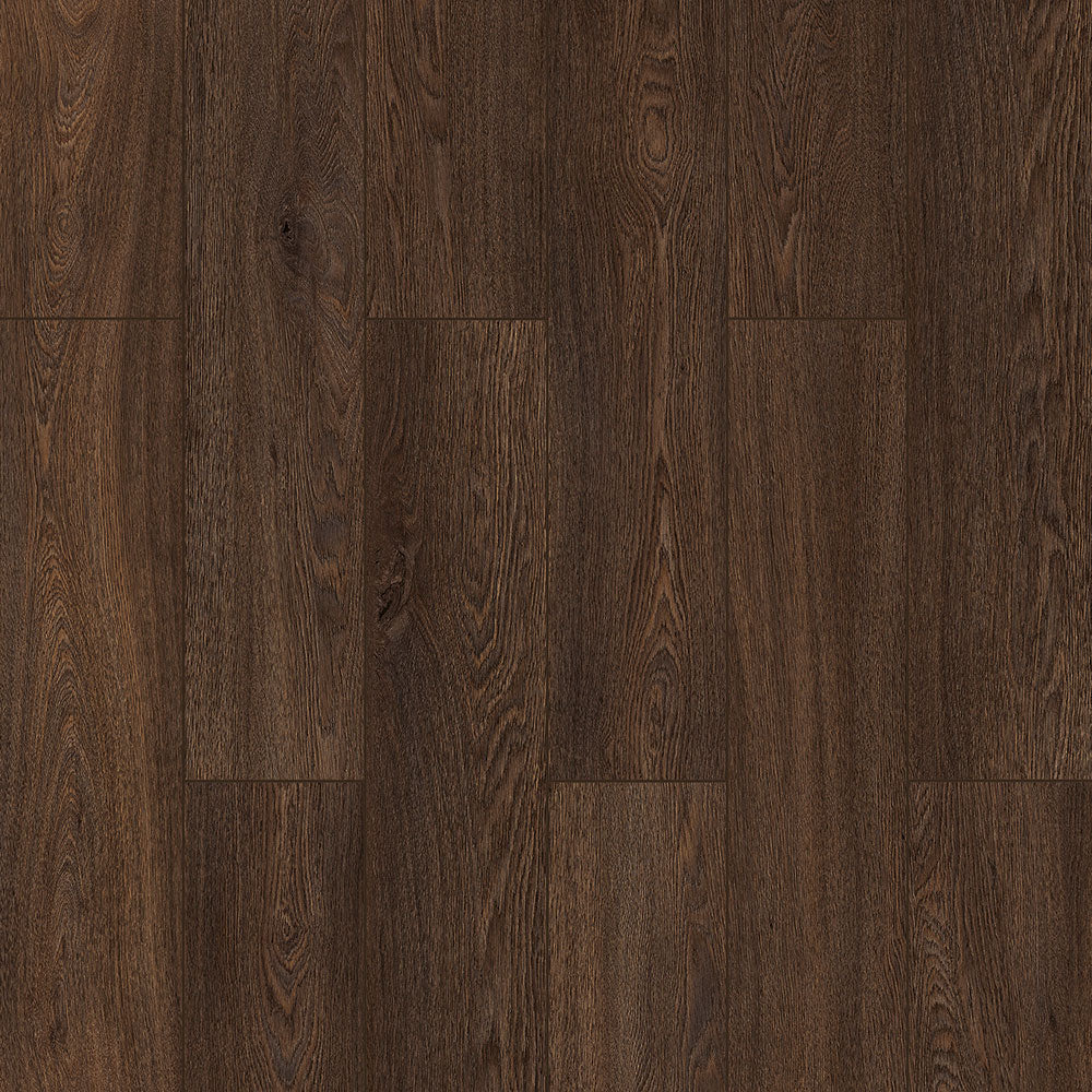 STEP Click Plus Lussac 8mm Laminate Flooring
