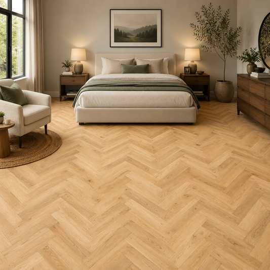 everwood-herringbone-oak-engineered-wood-flooring-8