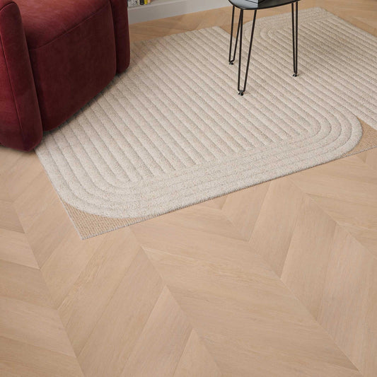 luma-havenwood-oak-3mm-chevron-glue-down-lvt-1