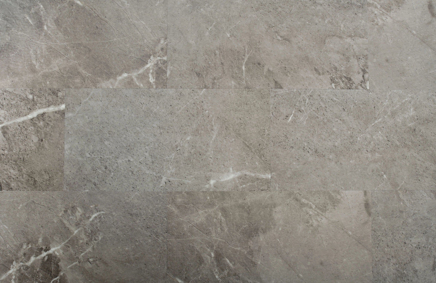 Endura Albany 6.5mm SPC Rigid Core Luxury Vinyl Tile LVT Click Flooring