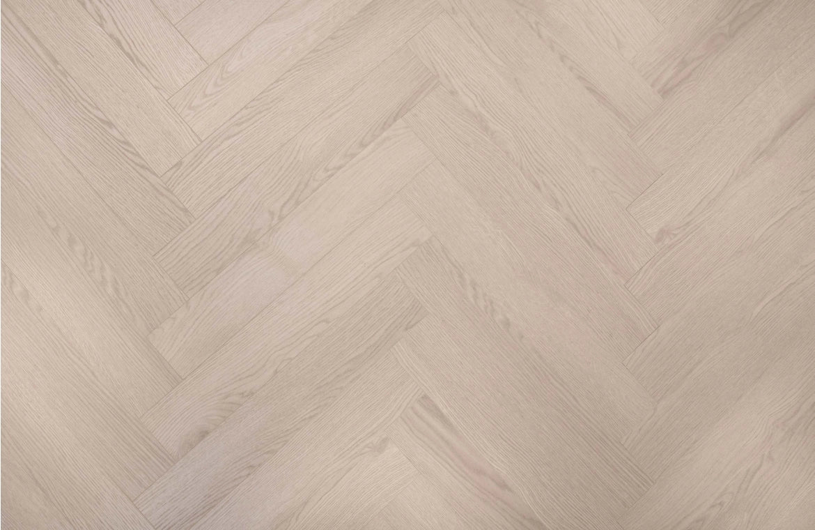 whitford-oak-herringbone-laminate-flooring-3