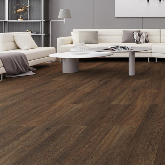STEP Click Plus Lussac 8mm Laminate Flooring