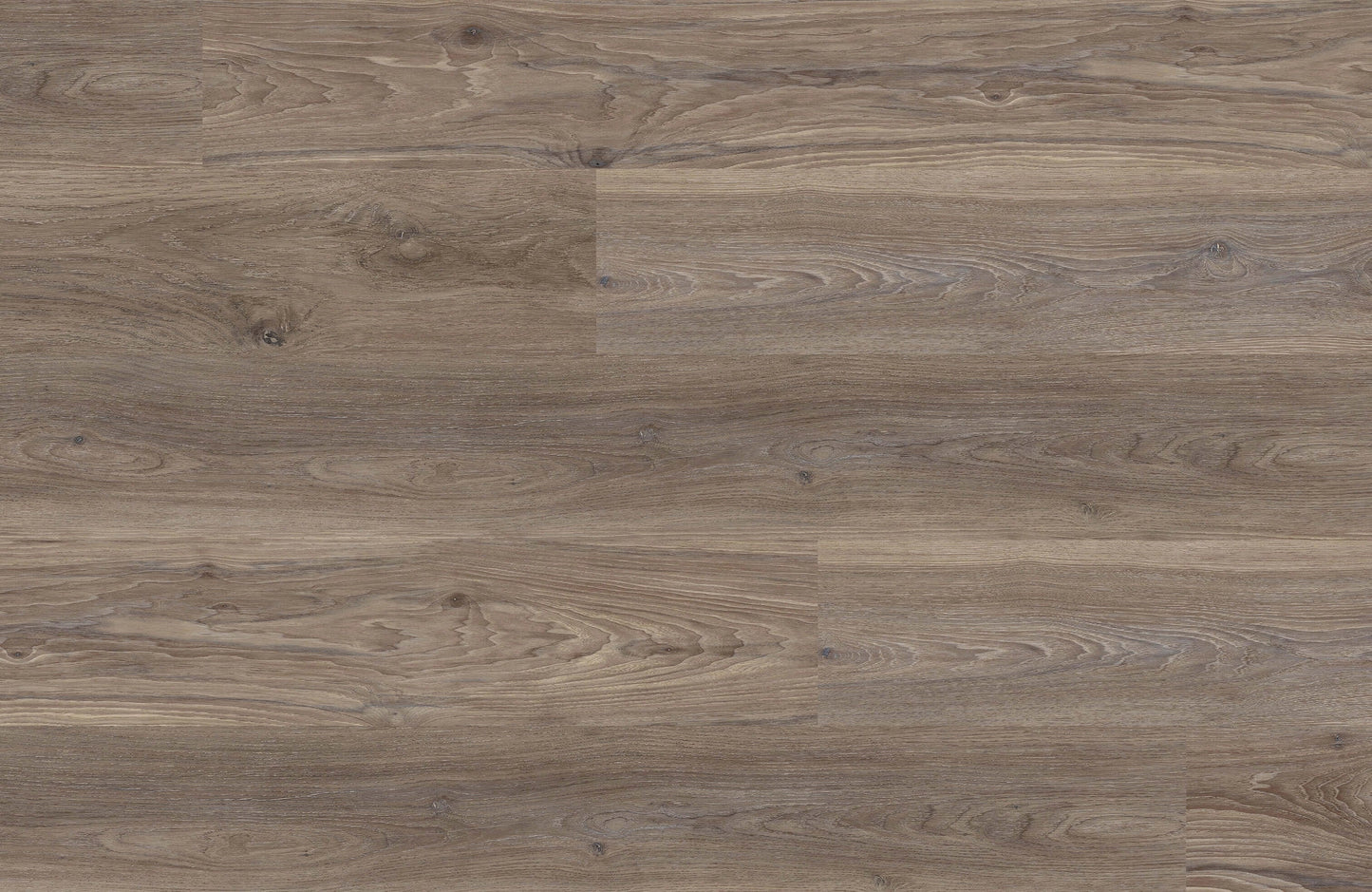 Regency Banbury Oak 6.5mm Straight Plank LVT Flooring – SPC Rigid Core