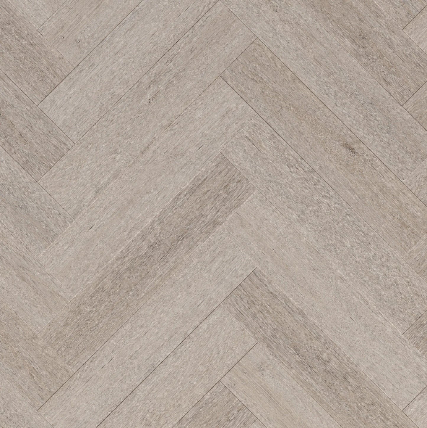 waterproof-fairford-oak-herringbone-click-lvt-luxury-vinyl-tile-spc-7