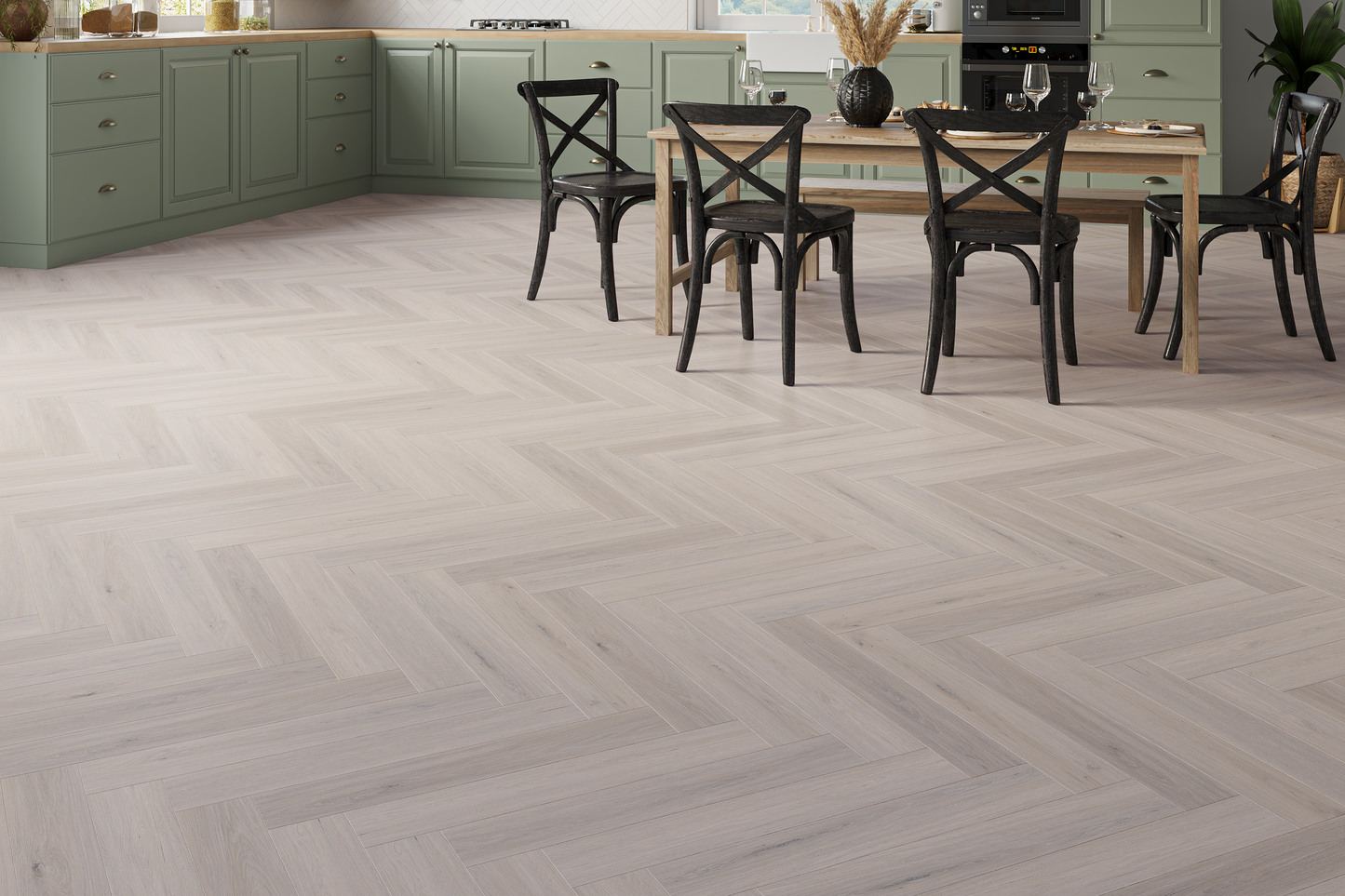 waterproof-fairford-oak-herringbone-click-lvt-luxury-vinyl-tile-spc