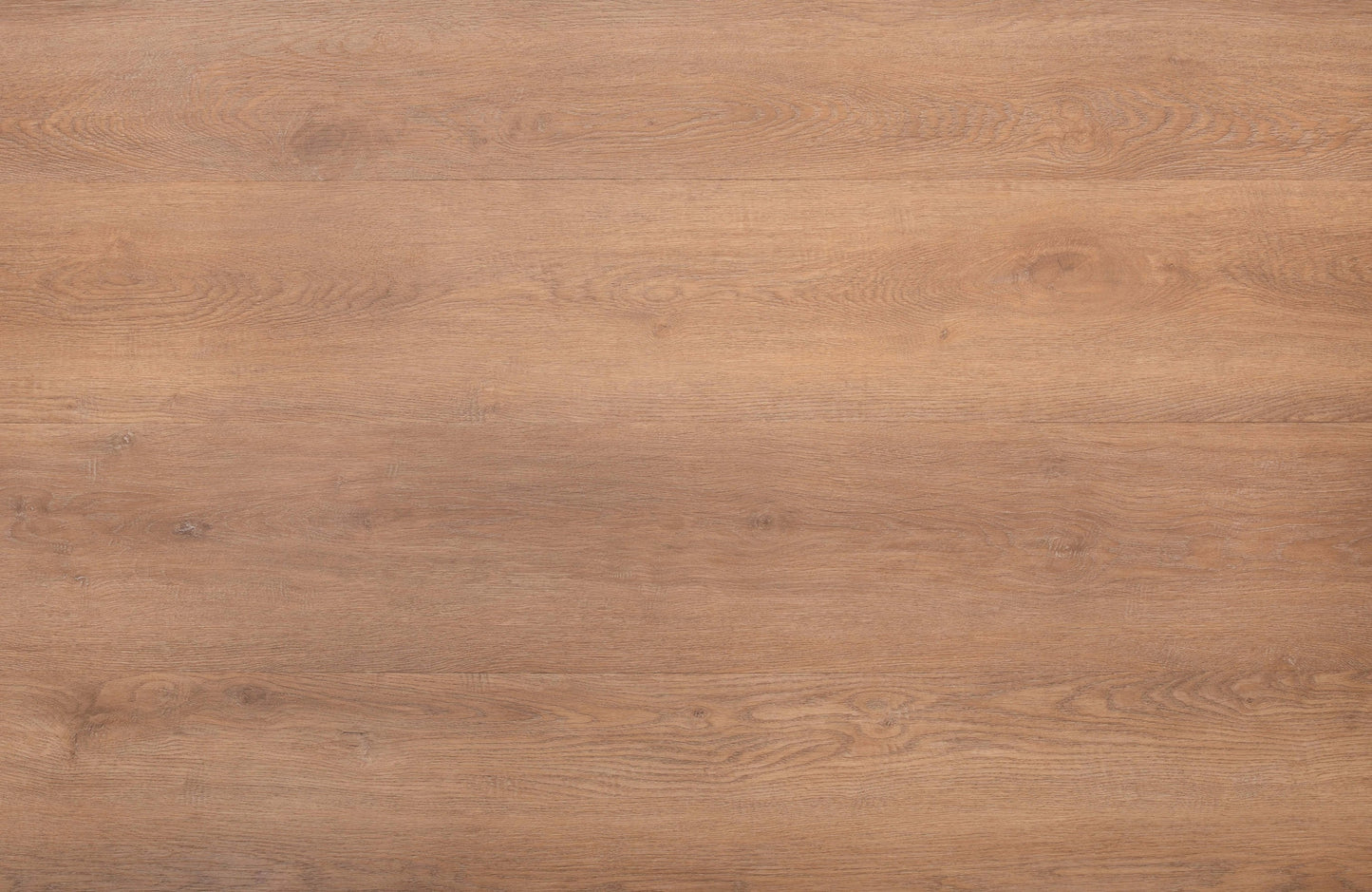 Luma Harvest Oak 3mm Waterproof Glue Down LVT