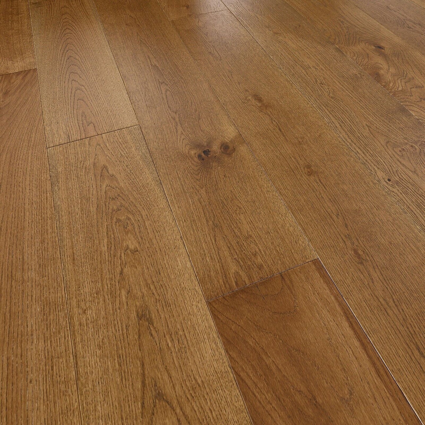 lilypad-bourbon-engineered-wood-flooring-5