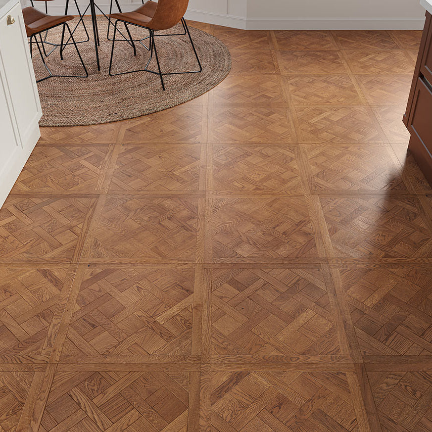premium-supreme-oak-14mm-versailles-engineered-wood-flooring-1