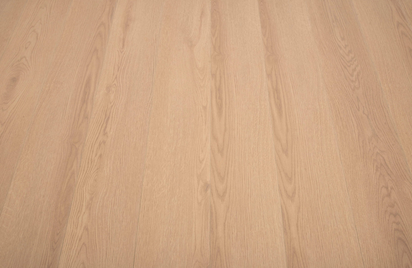 Oakford Ashwell 12mm wide plank Laminate Flooring