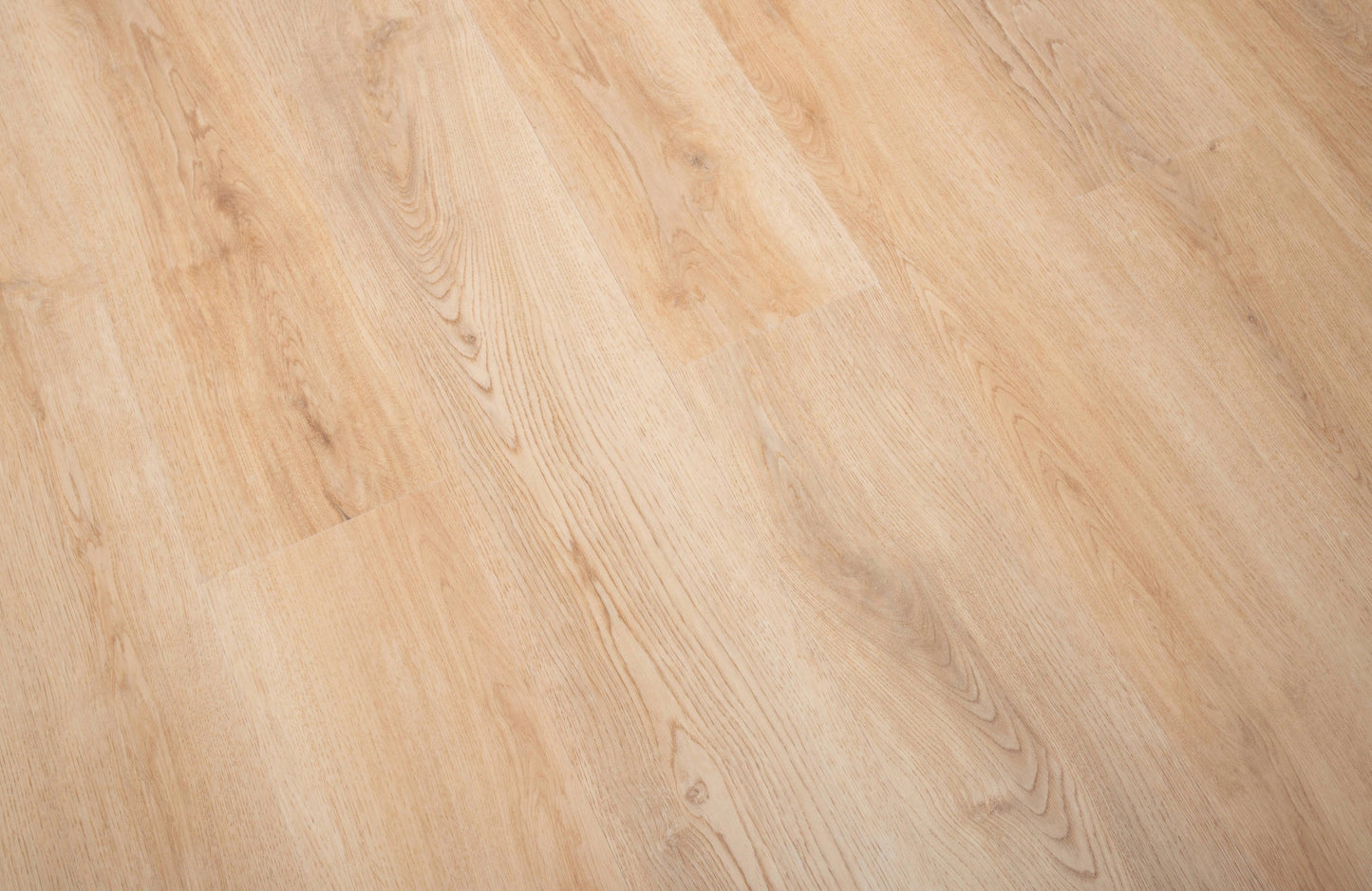 waterproof-pure-nature-oak-plank-0-5mm-wear-layer-lvt-rigid-core-spc-click-luxury-vinyl-tile-flooring-5