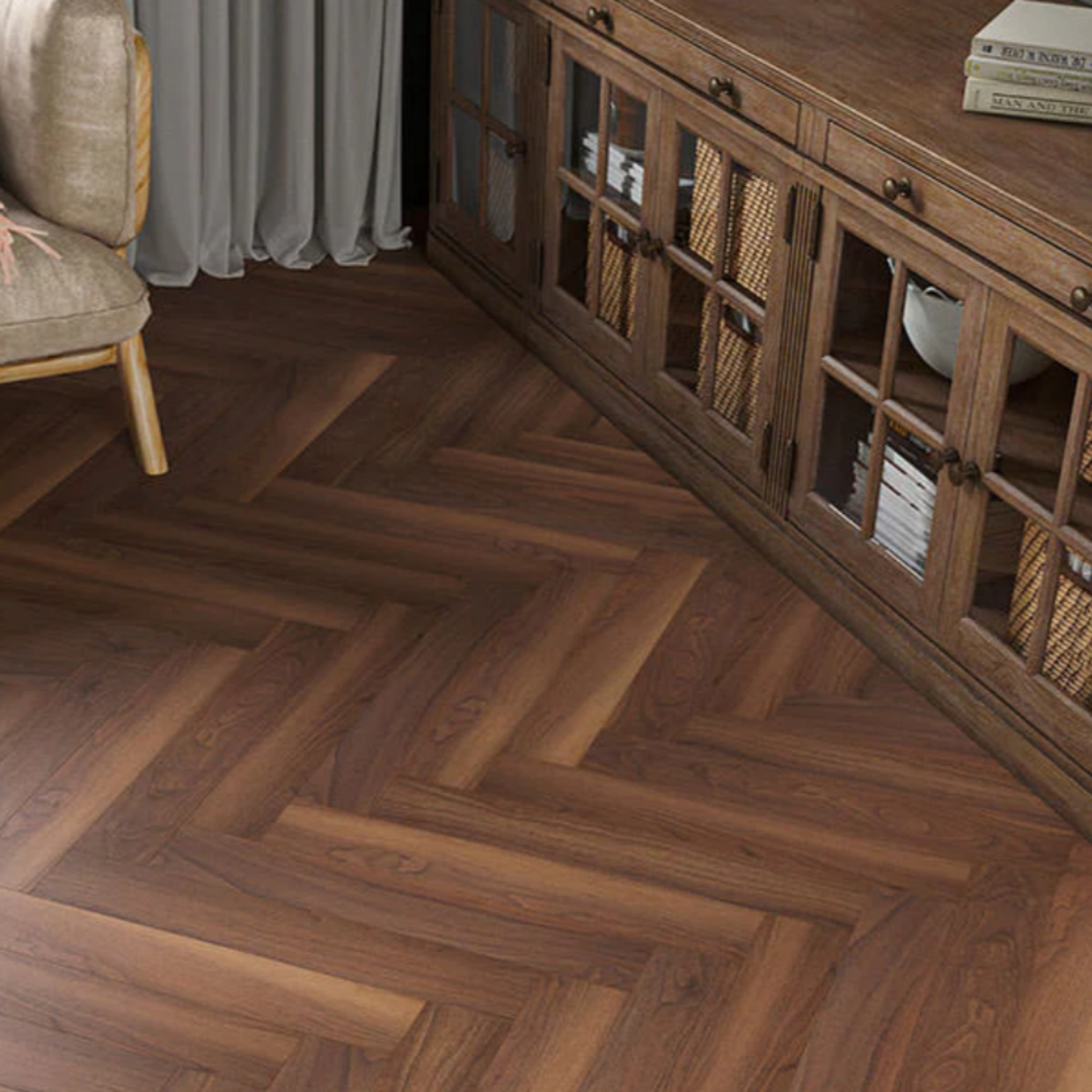 fernwood-8mm-herringbone-laminate-flooring