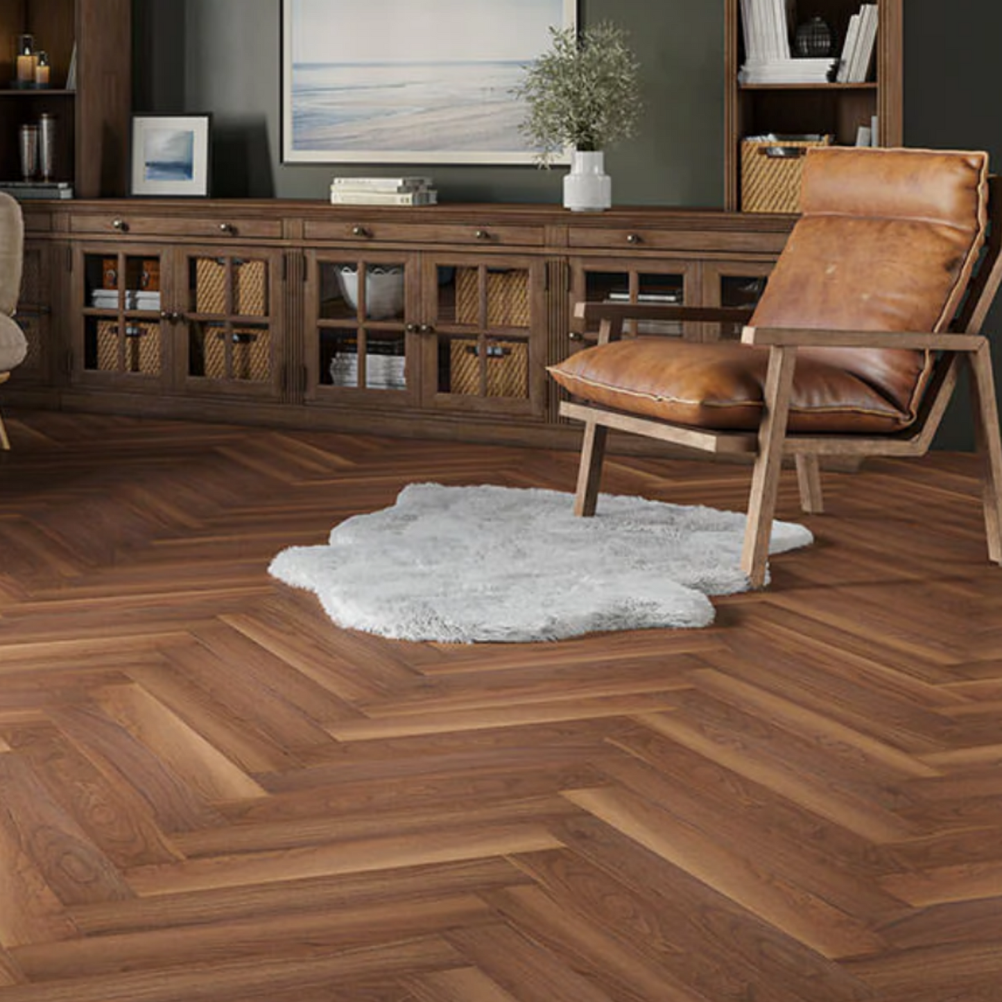 fernwood-8mm-herringbone-laminate-flooring