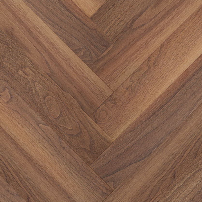 fernwood-8mm-herringbone-laminate-flooring