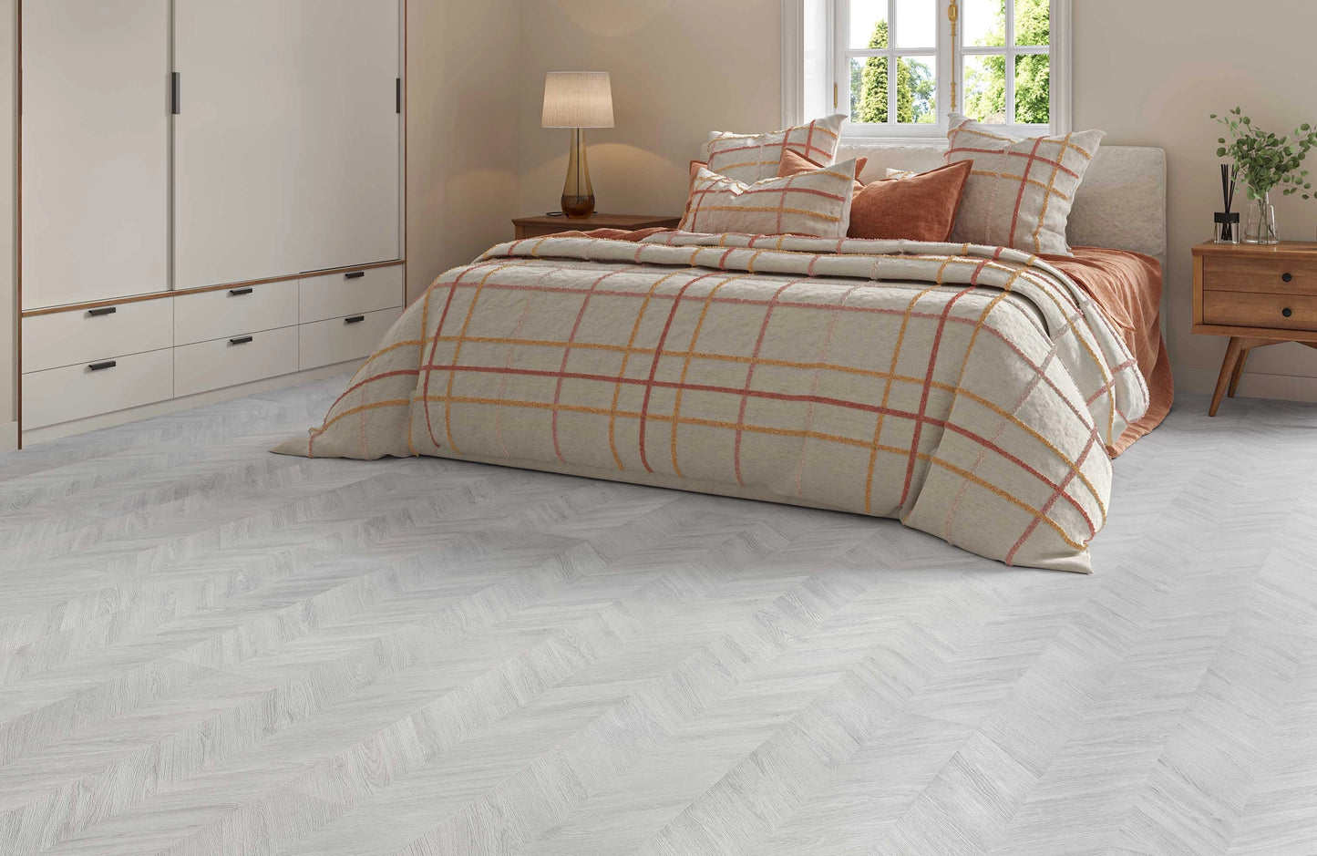 agt-8mm-alverton-oak-chevron-laminate-flooring-2
