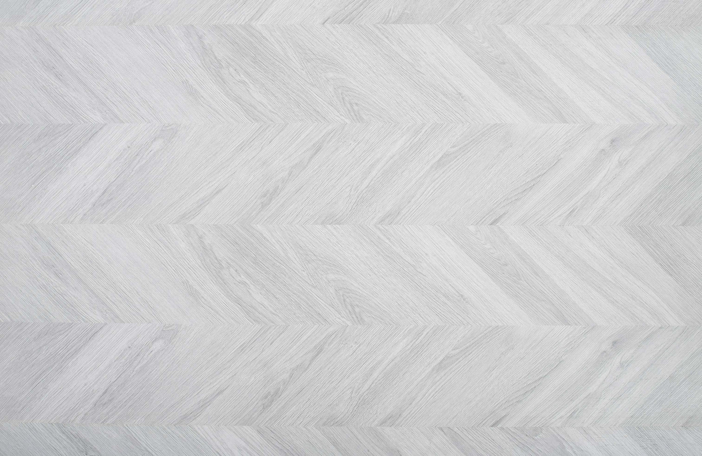 agt-8mm-alverton-oak-chevron-laminate-flooring-7
