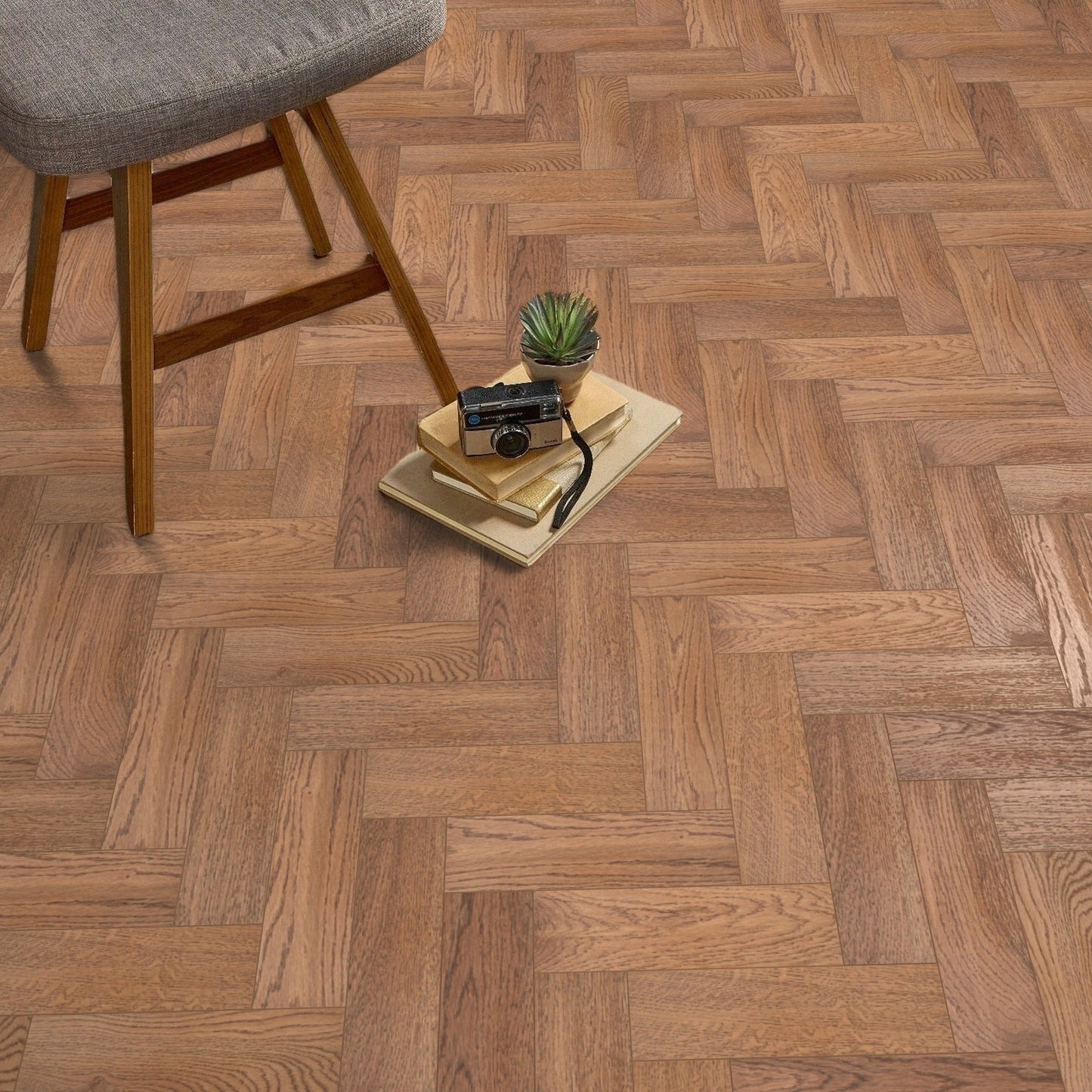 farnham-oak-herringbone-engineered-wood-flooring