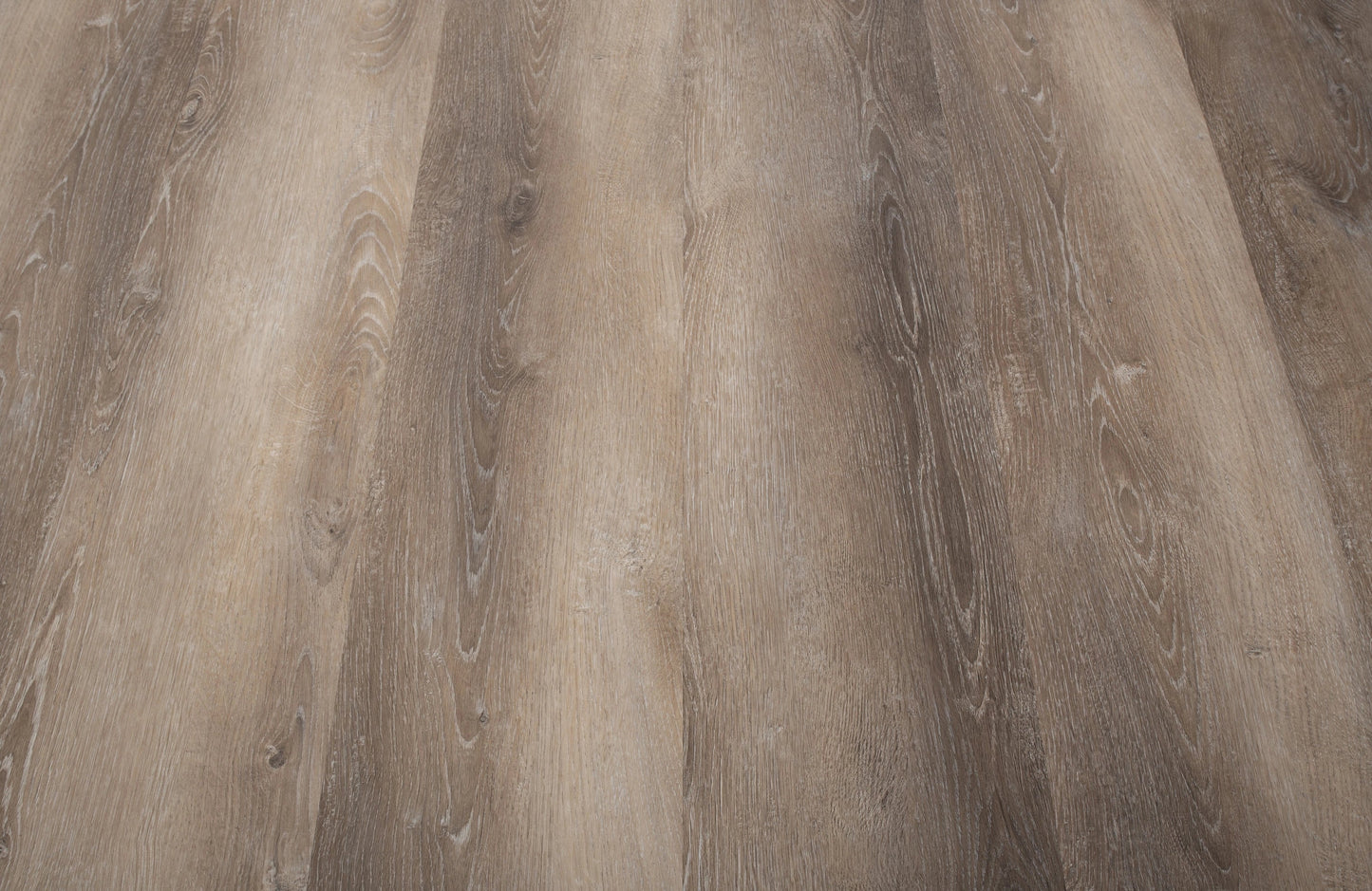 Waterproof Alba Midnight Oak 2mm Glue Down LVT