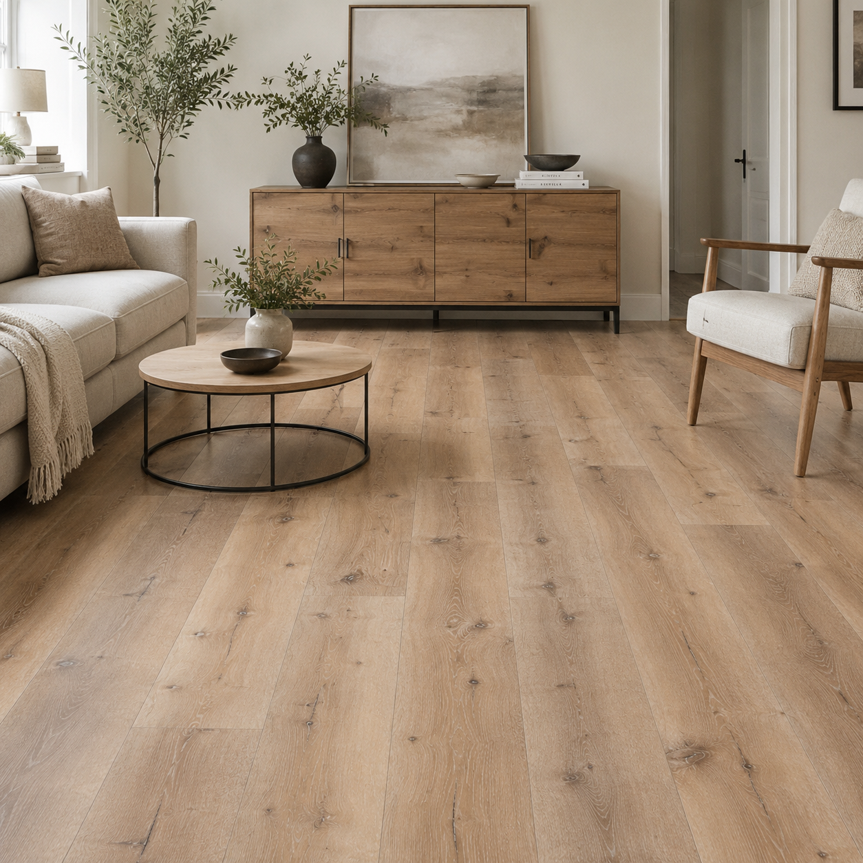 waterproof-flooring-haworth-oak-straight-plank-click-lvt-luxury-vinyl-tile-14