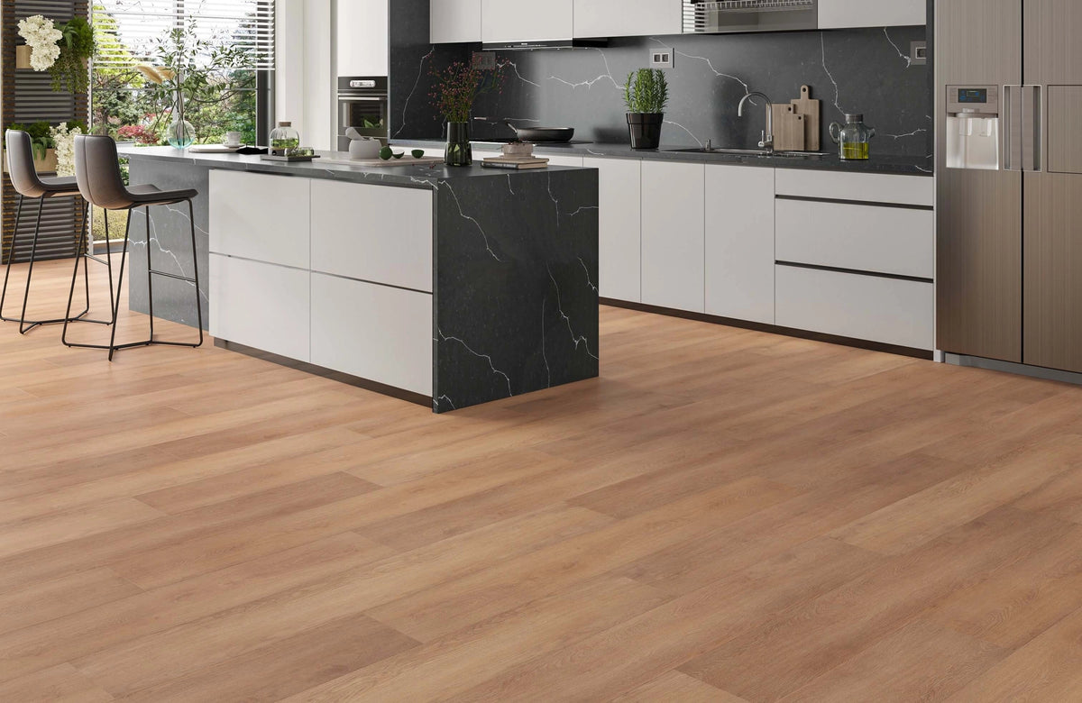 luma-harvest-oak-3mm-waterproof-glue-down-lvt-3