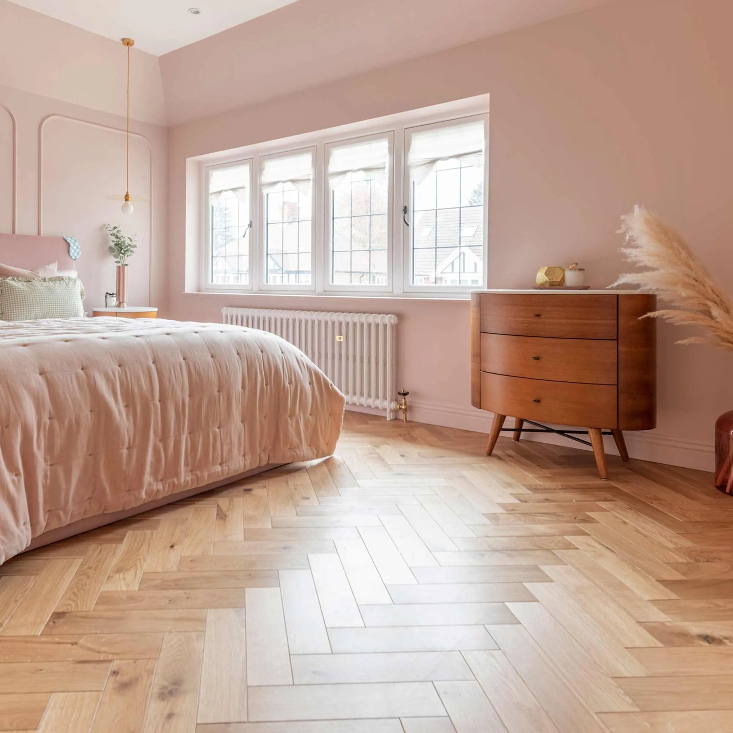 everwood-herringbone-oak-engineered-wood-flooring