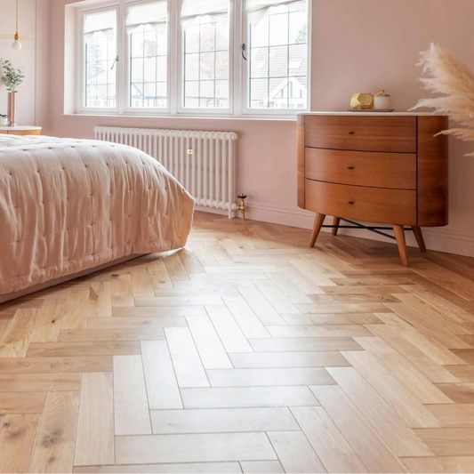 everwood-herringbone-oak-engineered-wood-flooring