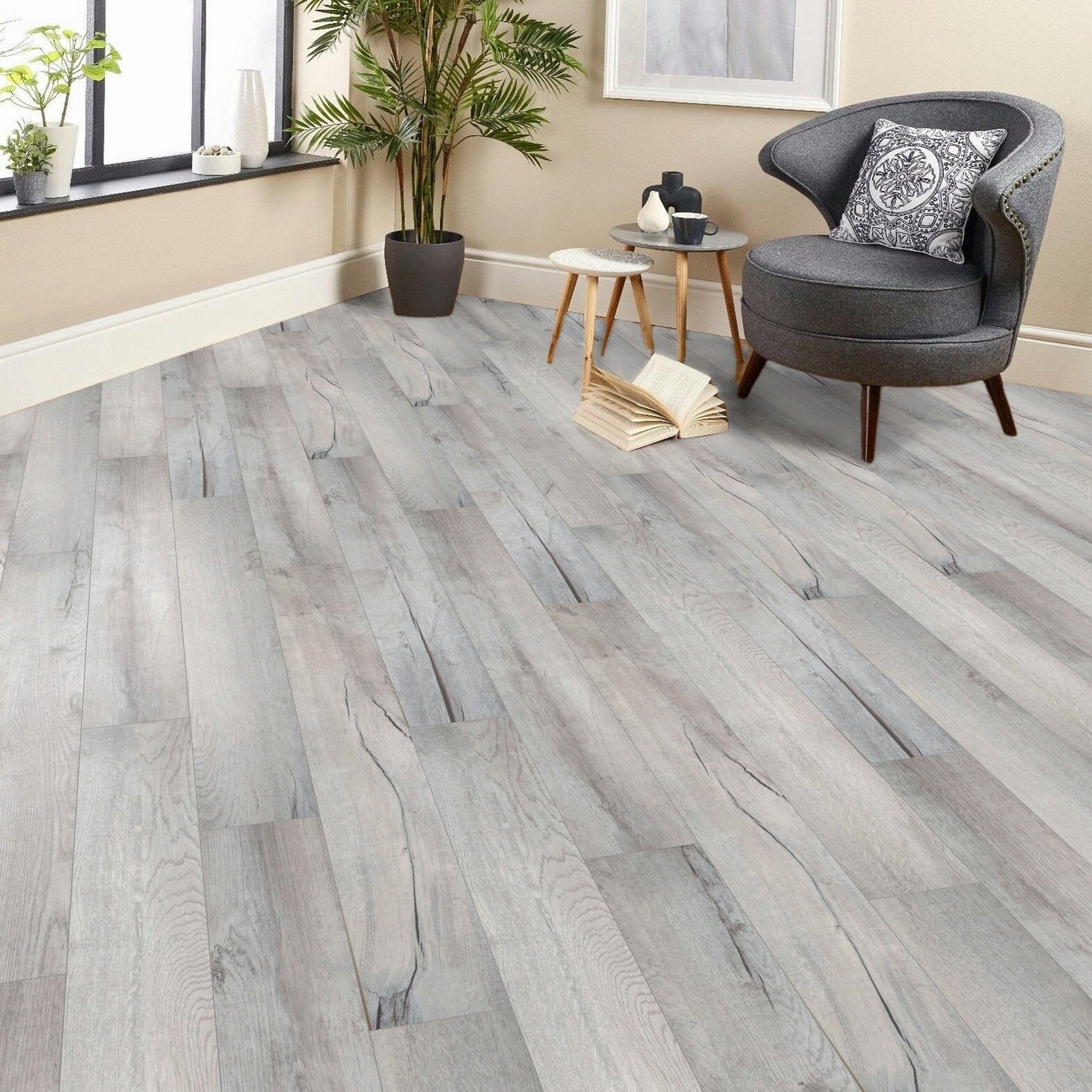 waterproof-glenwood-oak-plank-8mm-click-lvt-luxury-vinyl-tile