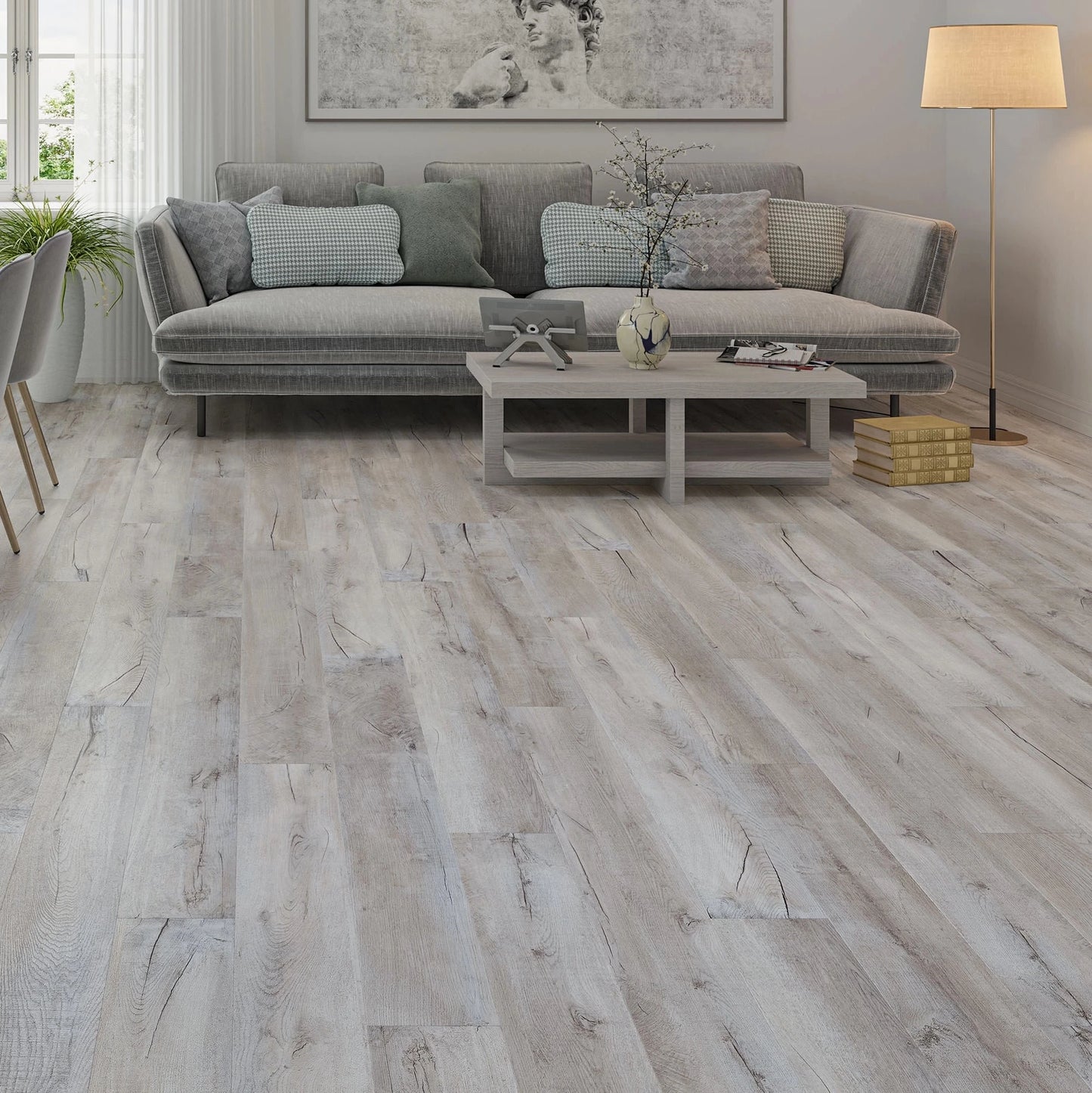 waterproof-glenwood-oak-plank-8mm-click-lvt-luxury-vinyl-tile