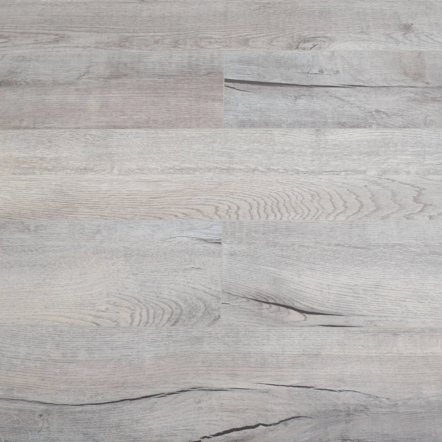 waterproof-glenwood-oak-plank-8mm-click-lvt-luxury-vinyl-tile