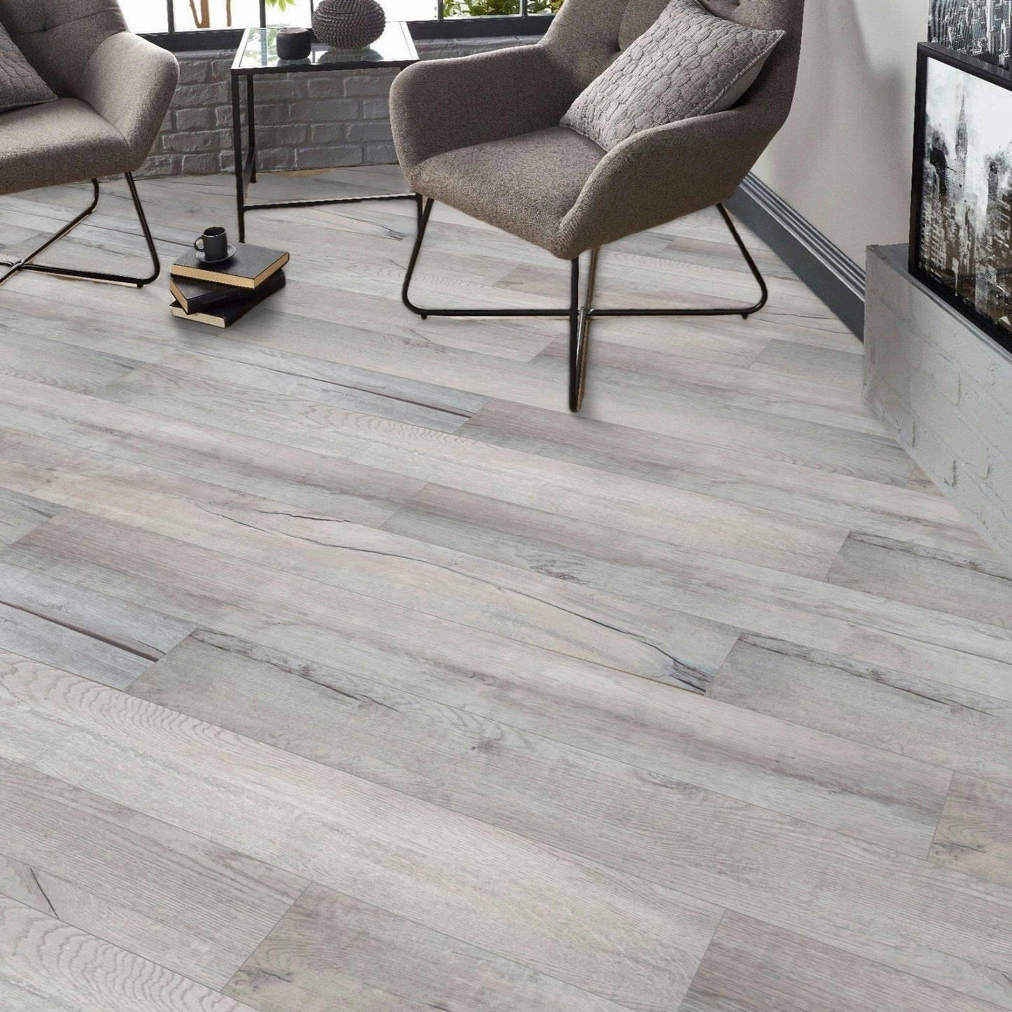 waterproof-glenwood-oak-plank-8mm-click-lvt-luxury-vinyl-tile