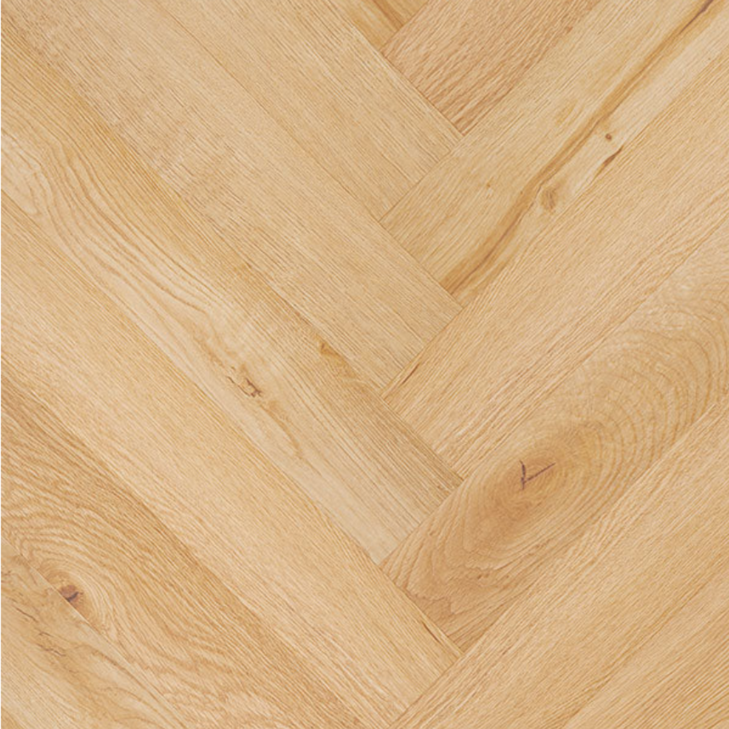 stonehaven-oak-8mm-herringbone-laminate-flooring-