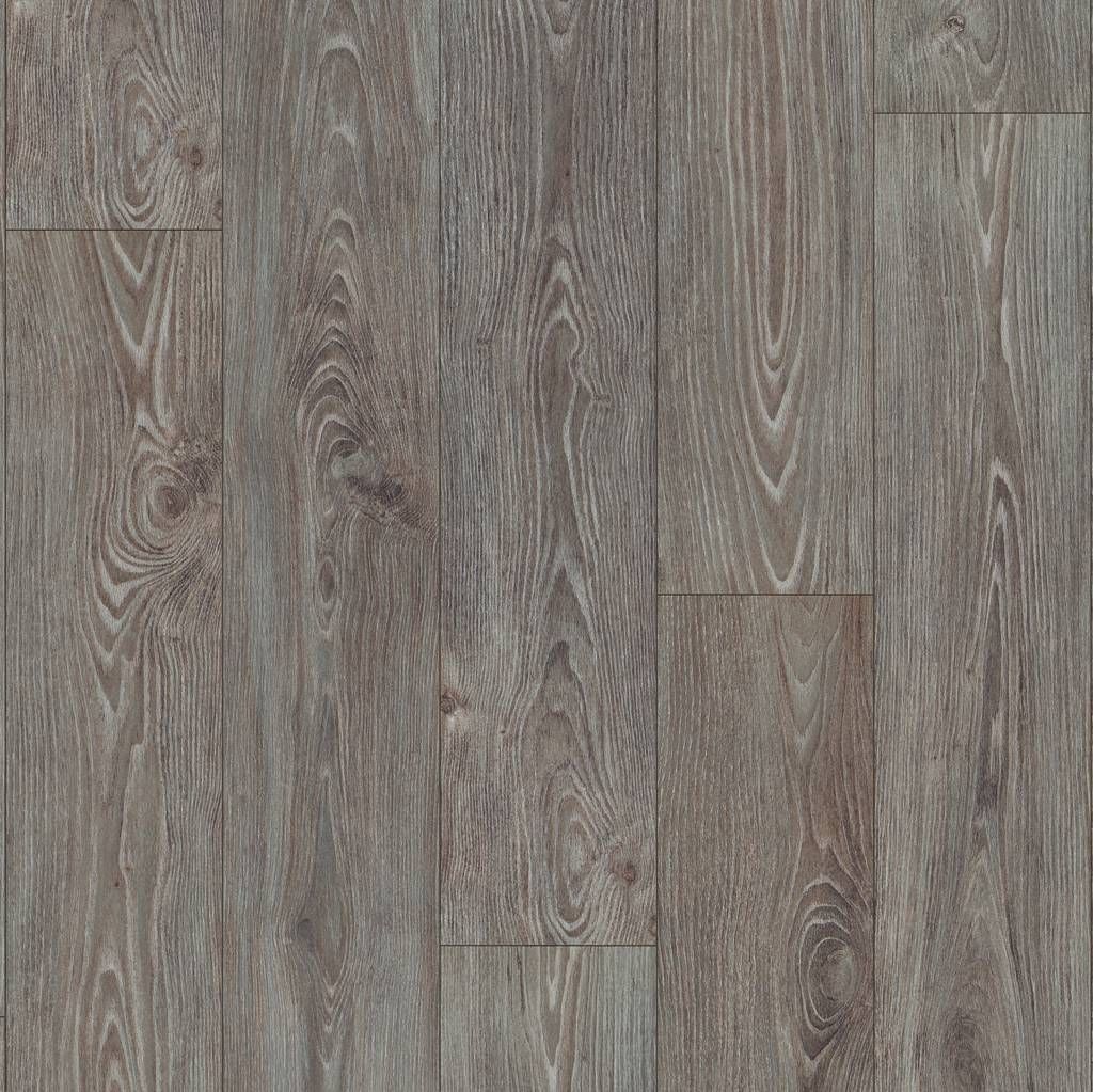 waterproof-house-oak-8mm-laminate-flooring