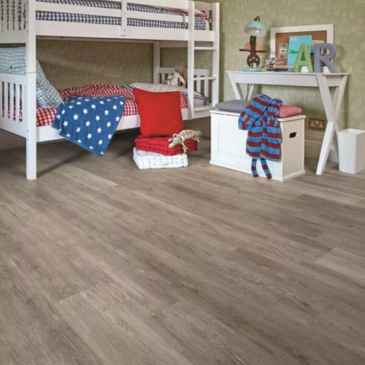 waterproof-house-oak-8mm-laminate-flooring