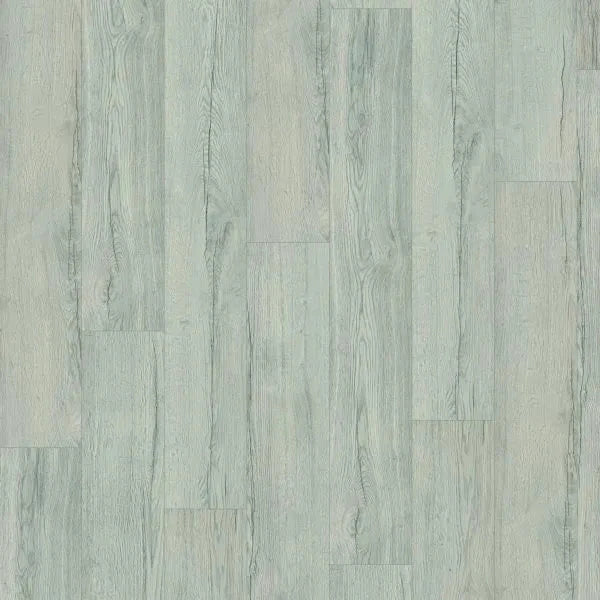 Waterproof Iced Oak 8mm Laminate Flooring