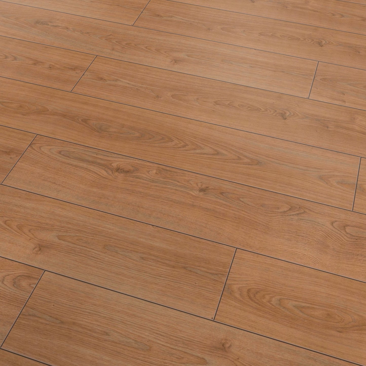 STEP Click XL Peking Laminate Flooring