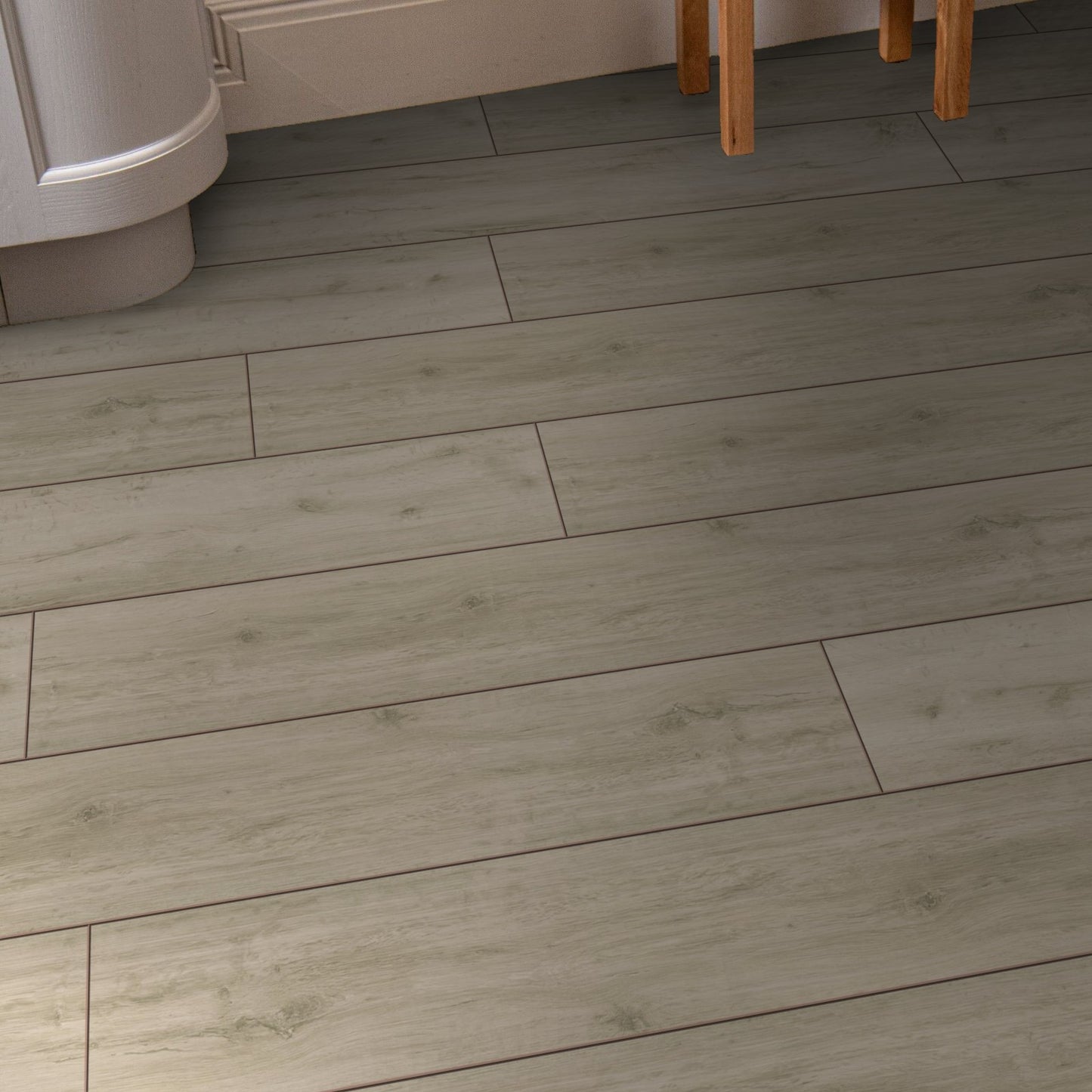 STEP Click XL Barcelona Laminate Flooring