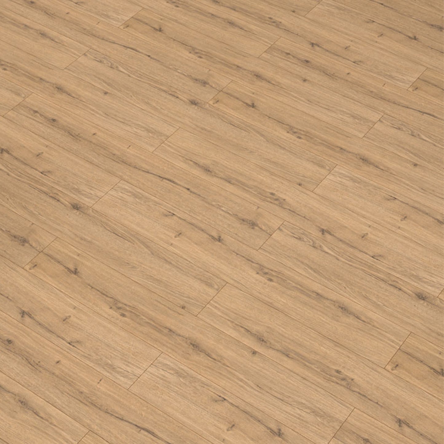 STEP Click Plus Bozyazi Laminate Flooring