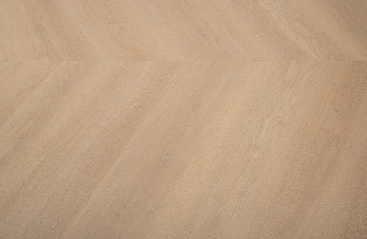 Luma Havenwood Oak 3mm Chevron Glue-Down LVT