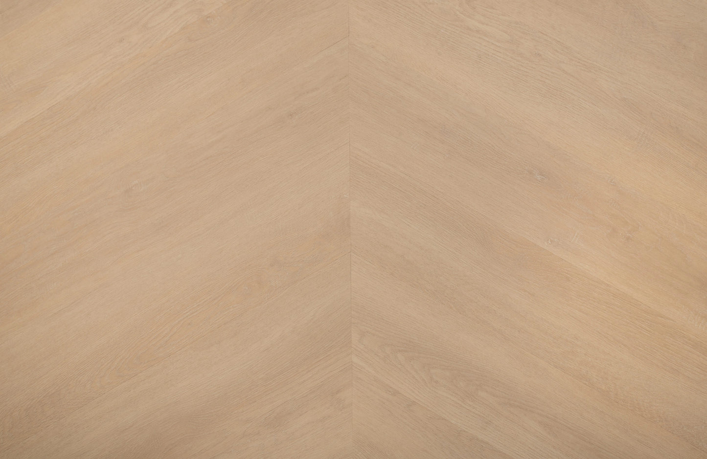 Luma Havenwood Oak 3mm Chevron Glue-Down LVT
