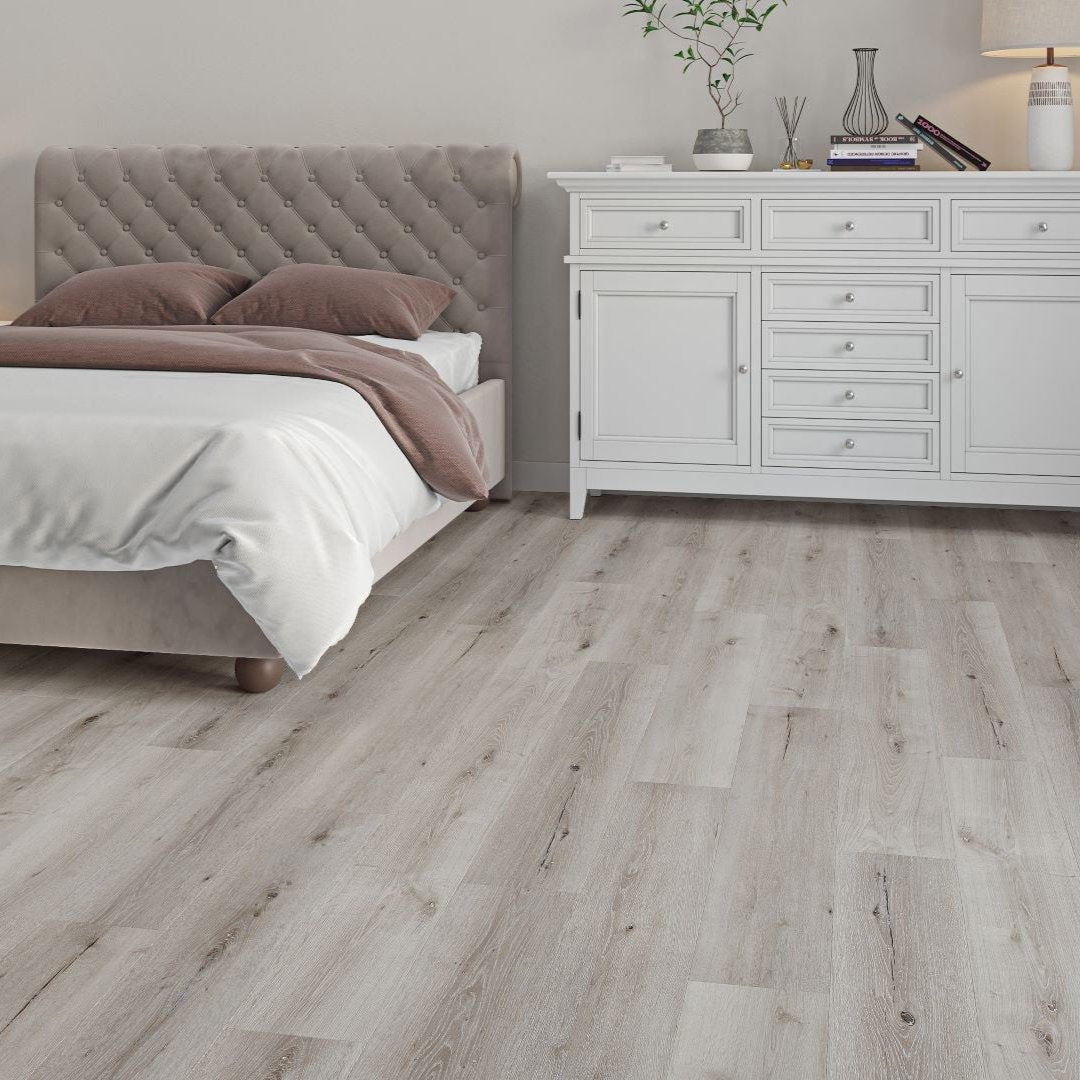 house-oak-12mm-waterproof-laminate-flooring