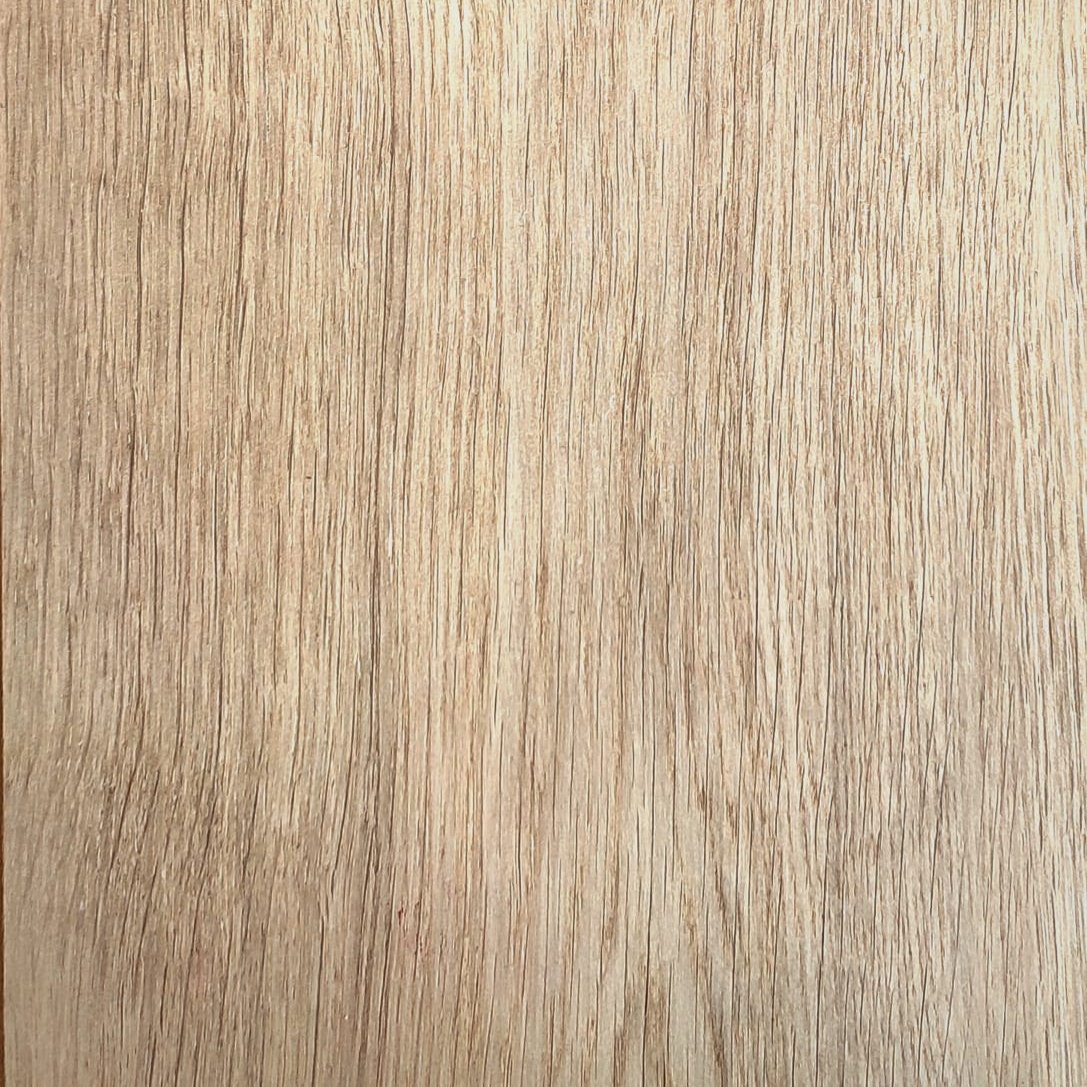 waterproof-light-oak-7mm-laminate-flooring