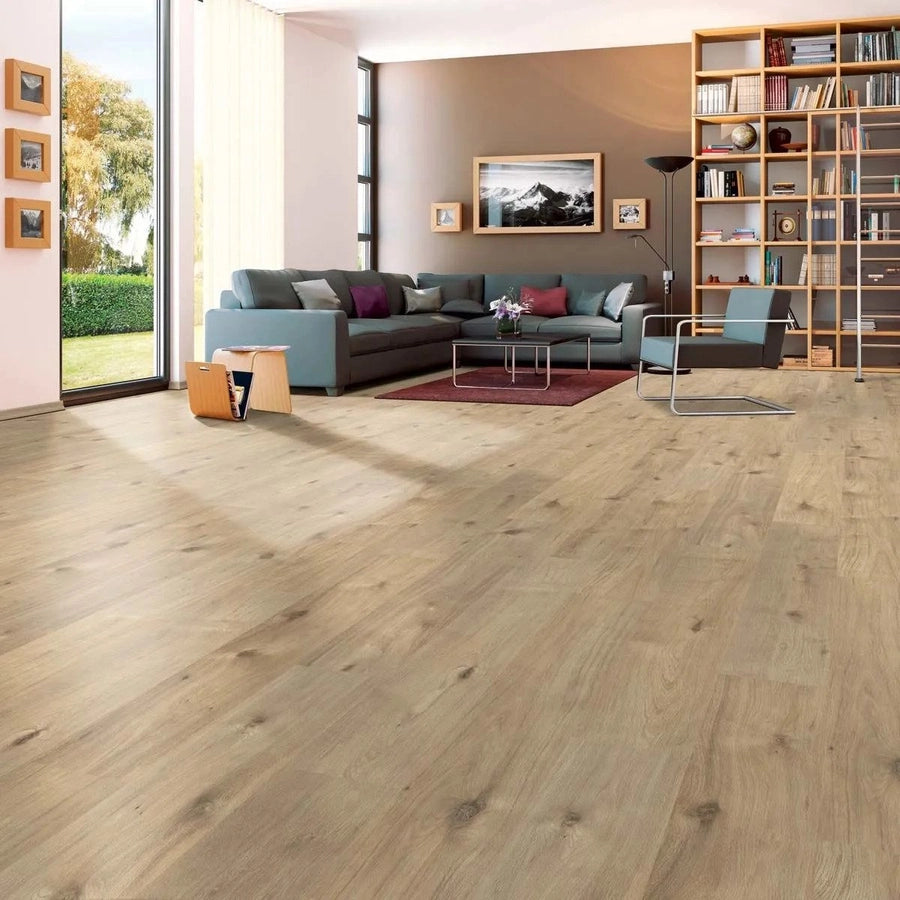 waterproof-light-oak-7mm-laminate-flooring