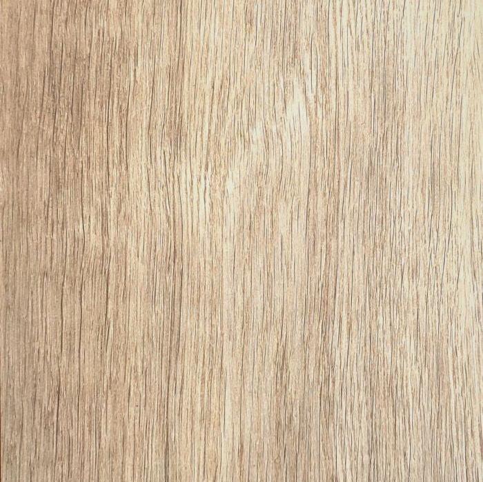 waterproof-light-oak-7mm-laminate-flooring