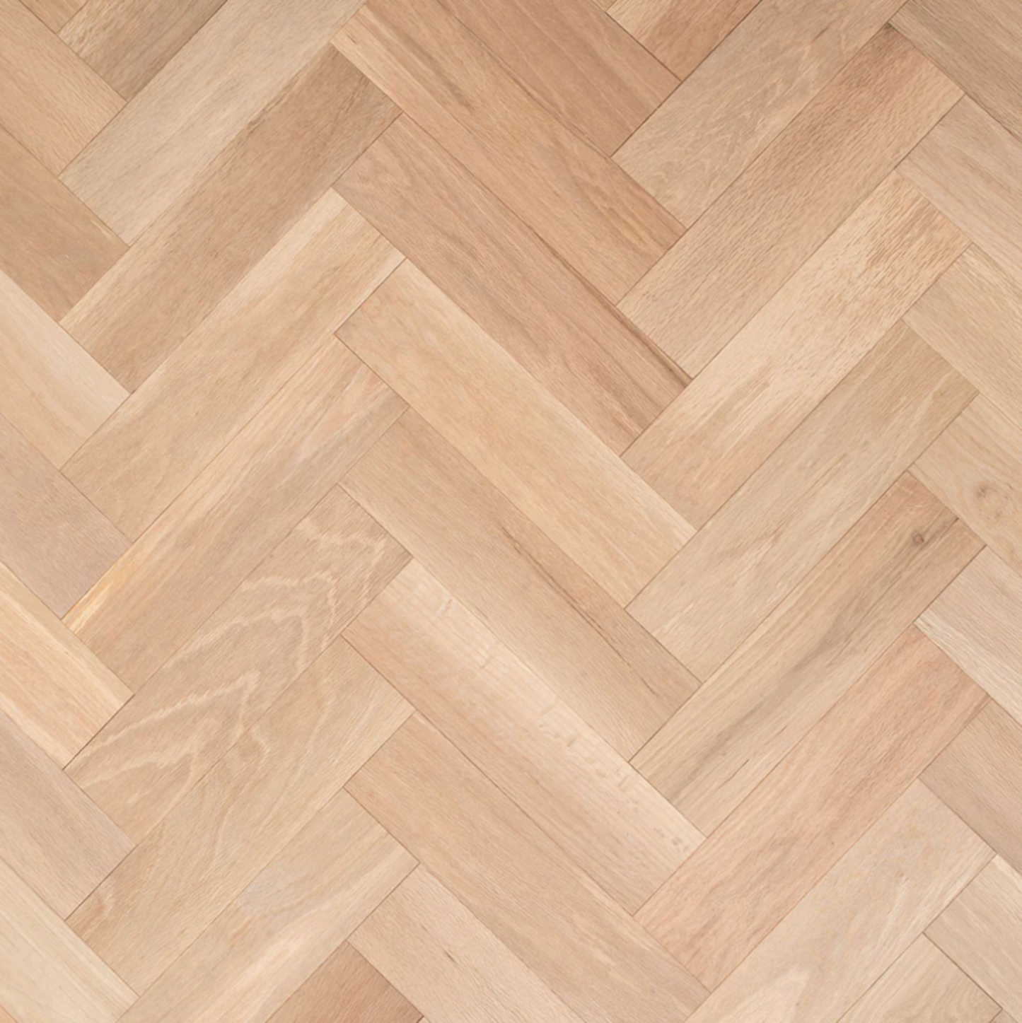 brightwood-herringbone-oak-engineered-wood-flooring