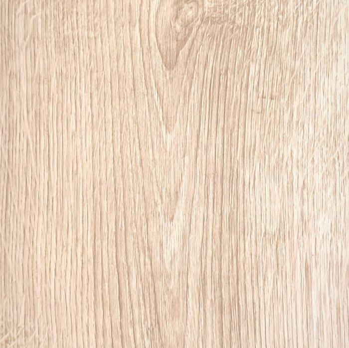 Waterproof Pale Oak 7mm Laminate Flooring