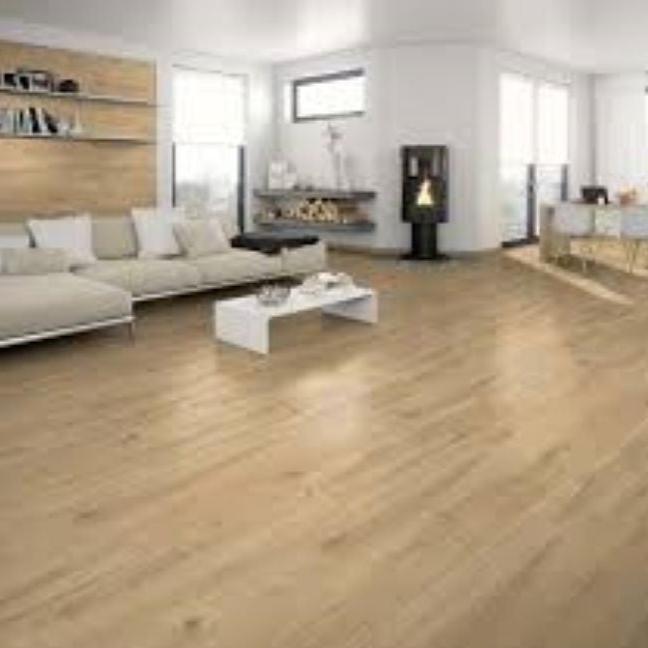 waterproof-light-oak-7mm-laminate-flooring