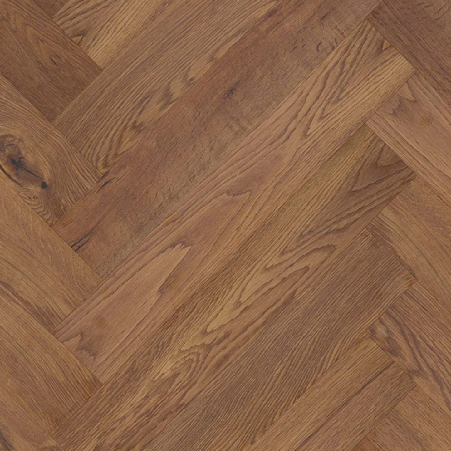 oakridge-8mm-herringbone-laminate-flooring1